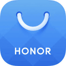 honor